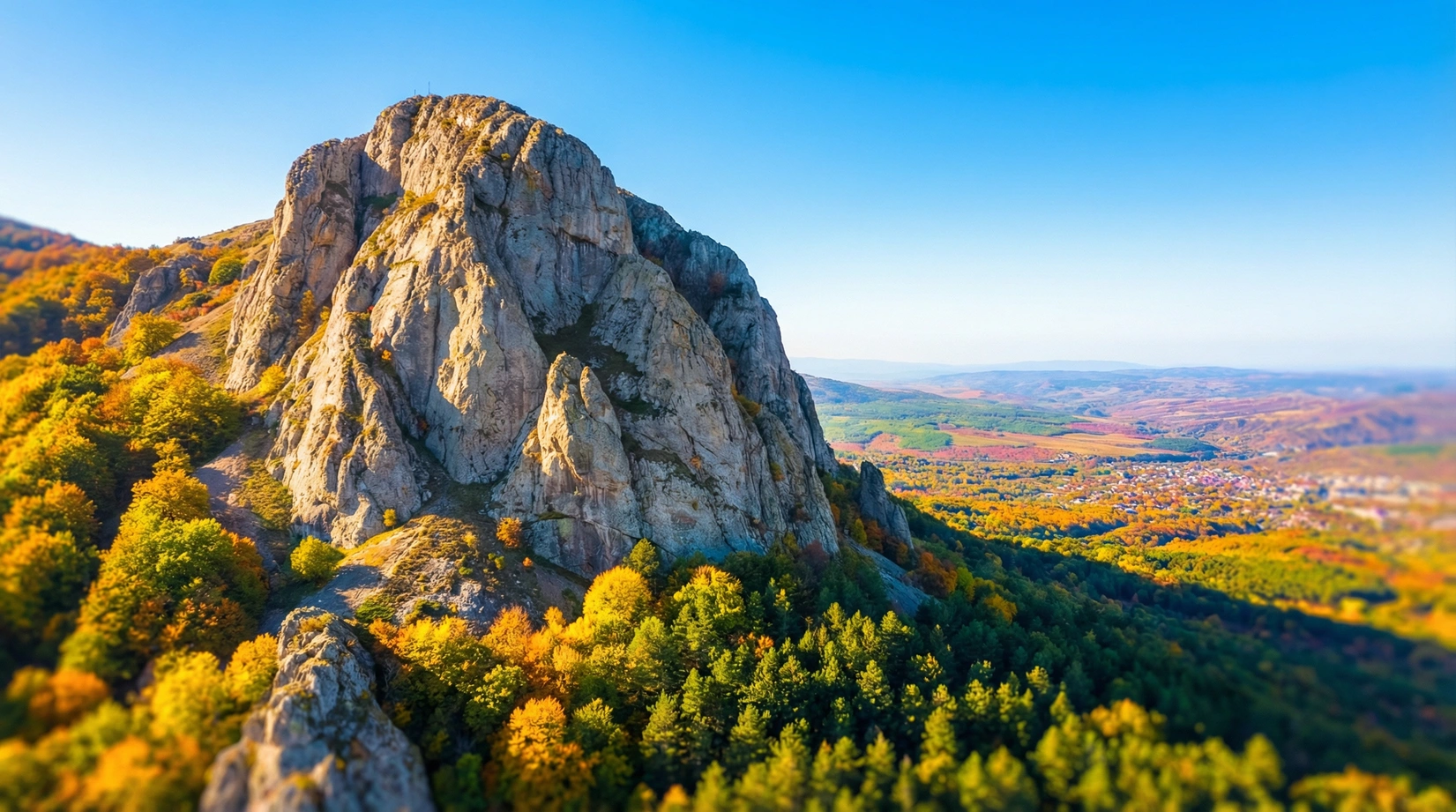 Конные прогулки экскурсии в Крыму